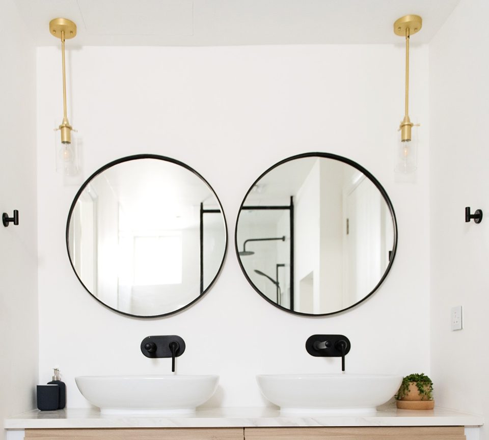 DISEÑO-REFORMA-BAÑO-EQUIPAMIENTO-LAVABOS-GRIFOS-ESPEJO-MUEBLE-AZULBLANCOBAGNO-TIENDA-copia