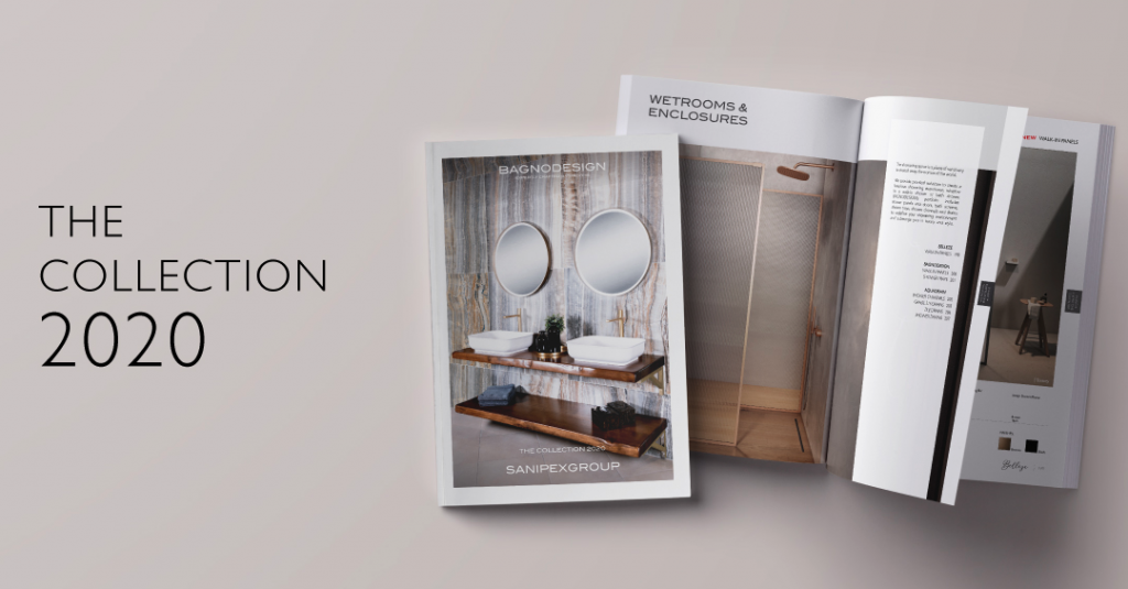 Captura-de-pantalla-2020-04-27-a-las-14.14.57