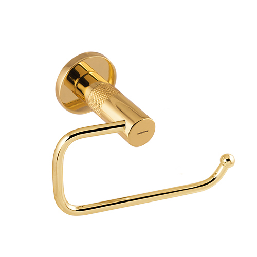 SOHO Accesorios de baño en Oro!!! - AZULBLANCO BAGNO