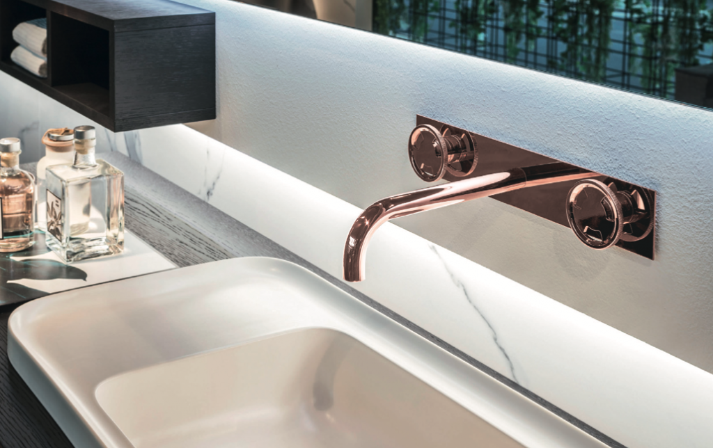 Captura de pantalla 2021-01-19 a las 17.28.39