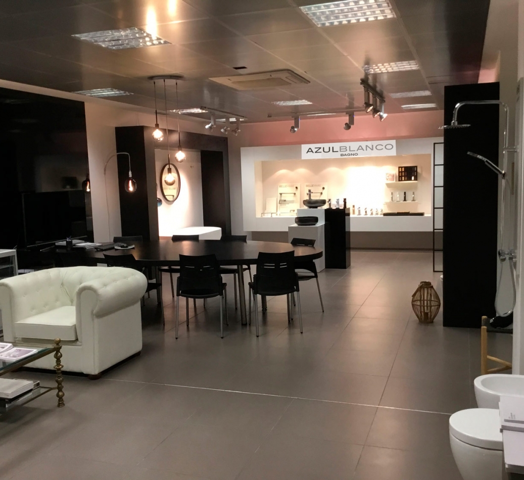 Promoción Nuovvo 6 Showroom-AZULBLANCO-landing