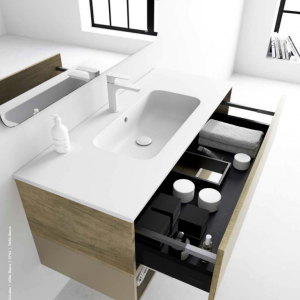 Captura de pantalla 2021-05-13 a las 20.25.05