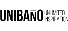 unibano-logo