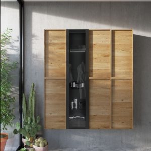 unibaño-u4-wood-design-vitrinas-937x1030