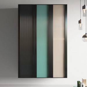 unibaño-u4-wood-design-vitrinas-glass-850x1030