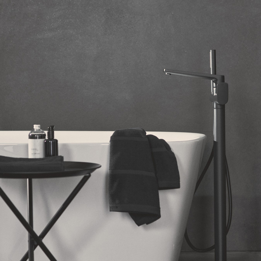 Ideal-Standard-SilkBlack-3