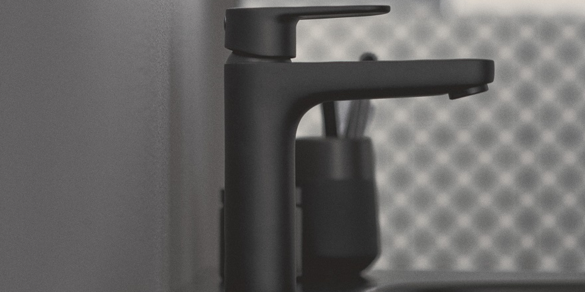 Ideal-Standard-SilkBlack-4