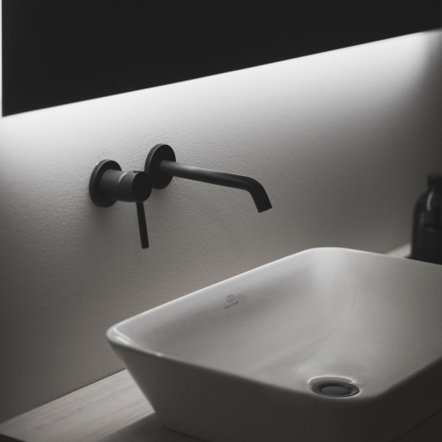 Ideal-Standard-SilkBlack-6