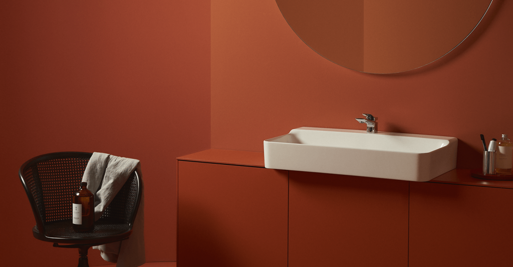 ideal-standard-atelier-1