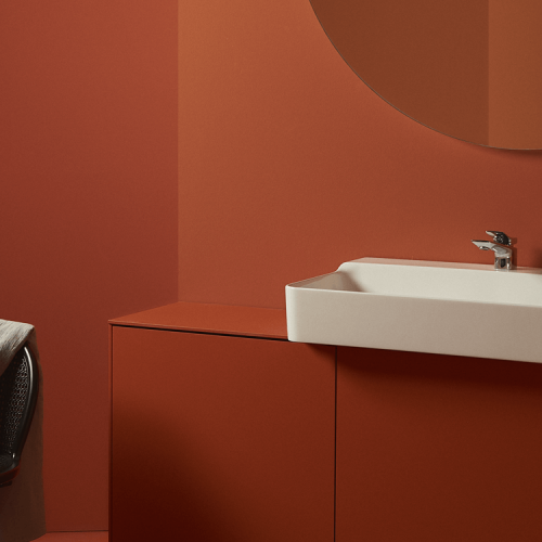 ideal-standard-atelier-1