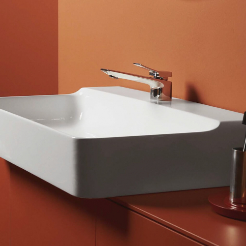 ideal-standard-atelier-2