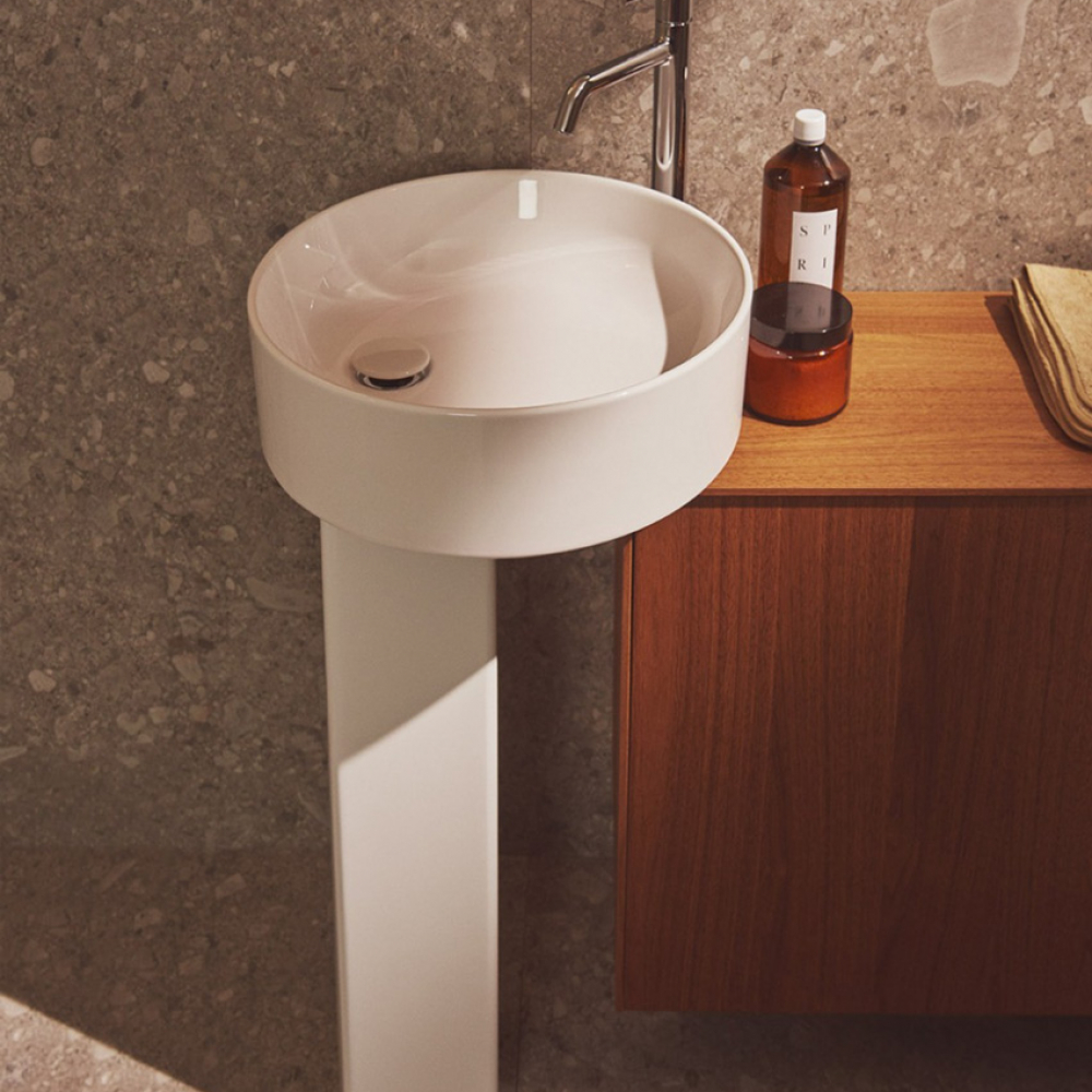 ideal-standard-atelier-3