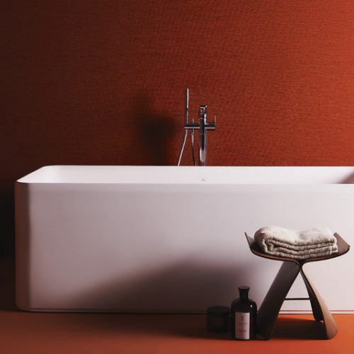 ideal-standard-atelier-4