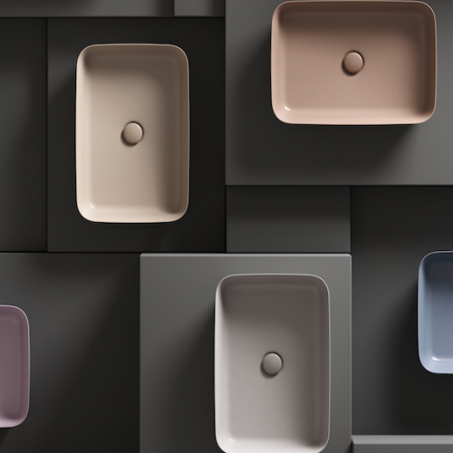 ideal-standard-atelier-5