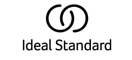 logo-ideal-standard