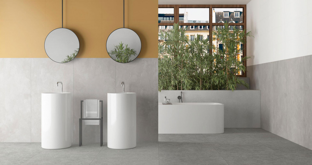 tau-ceramica-cabecera