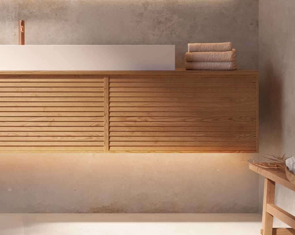 Distribuidores Oficiales de UNIBAÑO en Valencia