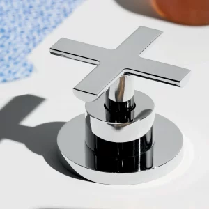 Zucchetti en Valencia | Grifería italiana premium para interioristas