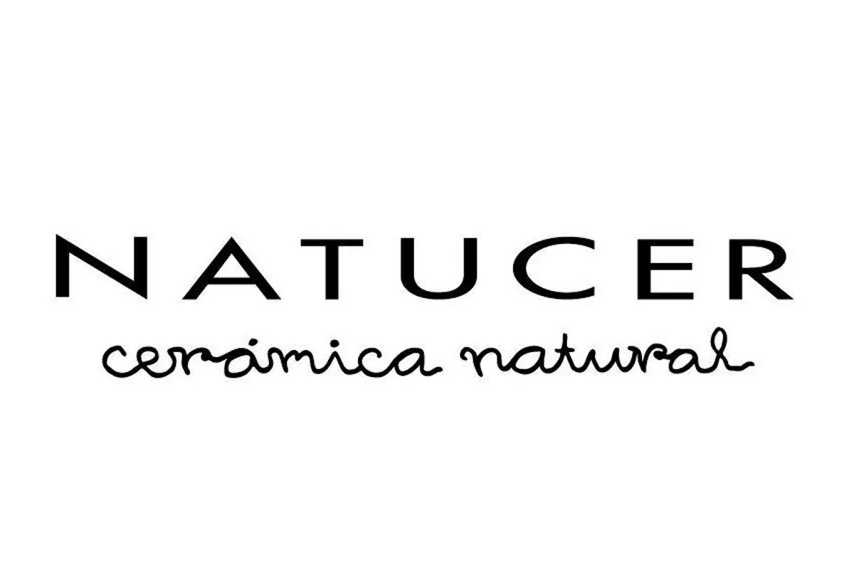 Natucer cerámica natural